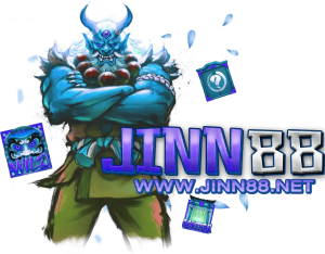 jinn88