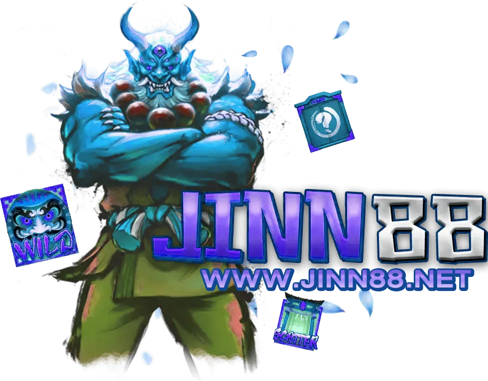 jinn88
